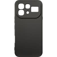 Чохол до мобільного телефона Armorstandart ICON Infinix Note 60 Pro 5G Camera Cover Black (ARM91854)