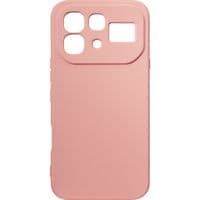 Чохол до мобільного телефона Armorstandart ICON Infinix Note 60 Pro 5G Camera Cover Pink (ARM91894)