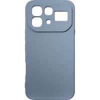 Чохол до мобільного телефона Armorstandart ICON Infinix Note 60 Pro 5G Camera Cover Winter Blue (ARM91895)