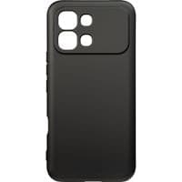 Чохол до мобільного телефона Armorstandart ICON Infinix Note Edge 5G Camera Cover Black (ARM91855)