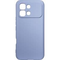 Чохол до мобільного телефона Armorstandart ICON Infinix Note Edge 5G Camera Cover Lavender (ARM91897)