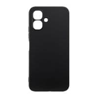 Чохол до мобільного телефона Armorstandart ICON Infinix Smart 20 4G Camera Cover Black (ARM90623)