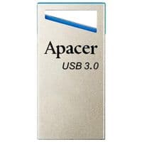 флеш-драйв APACER AH155 16GB USB3.0 Синий
