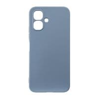 Чохол до мобільного телефона Armorstandart ICON Infinix Smart 20 4G Camera Cover Winter Blue (ARM91386)