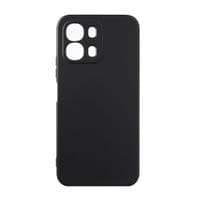 Чохол до мобільного телефона Armorstandart ICON OPPO A6S 4G / A6 4G Camera Cover Black (ARM90354)