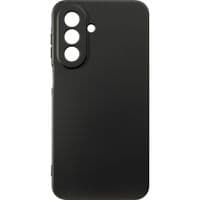 Чохол до мобільного телефона Armorstandart ICON Samsung A27 5G Camera Cover Black (ARM89702)