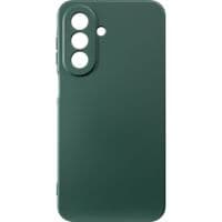 Чохол до мобільного телефона Armorstandart ICON Samsung A27 5G Camera Cover Dark Green (ARM89806)