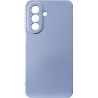Чехол для мобильного телефона Armorstandart ICON Samsung A27 5G Camera Cover Lavender (ARM89808)