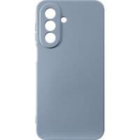 Чохол до мобільного телефона Armorstandart ICON Samsung A27 5G Camera Cover Winter Blue (ARM89807)