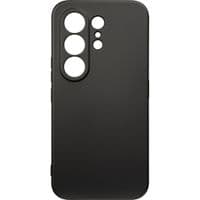 Чохол до мобільного телефона Armorstandart ICON Tecno Camon 50 4G Camera Cover Black (ARM91857)