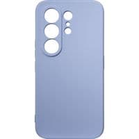 Чохол до мобільного телефона Armorstandart ICON Tecno Camon 50 4G Camera Cover Lavender (ARM91898)