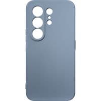 Чохол до мобільного телефона Armorstandart ICON Tecno Camon 50 4G Camera Cover Winter Blue (ARM91899)
