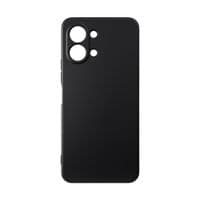 Чохол до мобільного телефона Armorstandart ICON Tecno Spark Go 3 4G Camera Cover Black (ARM91023)