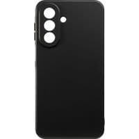 Чохол до мобільного телефона Armorstandart Matte Slim Fit Samsung A27 5G Camera Cover Black (ARM89711)