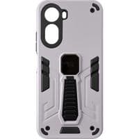 Чохол до мобільного телефона Armorstandart Proover Xiaomi Redmi A7 Pro 4G / Poco C81 Pro 4G Grey (ARM91131)