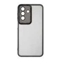 Чехол для мобильного телефона Armorstandart Shade Samsung A27 5G Black (ARM89844)