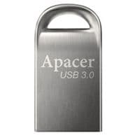 флеш-драйв APACER AH156 32GB USB3.0 Ashy