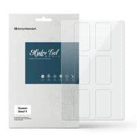 Пленка защитная Armorstandart Matte hydrogel Huawei Band 9 6 pcs (ARM92051)
