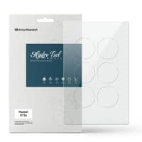 Пленка защитная Armorstandart Matte hydrogel Huawei GT2e 6 pcs (ARM92054)