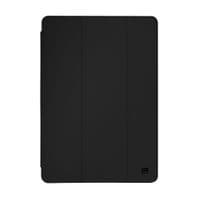 Чохол до планшета Armorstandart Flex Case Samsung Tab A11+ Black (ARM91177)