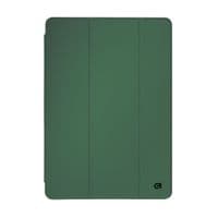 Чохол до планшета Armorstandart Flex Case Samsung Tab A11+ Dark Green (ARM91178)
