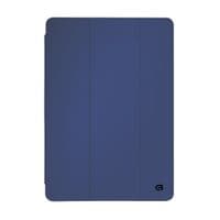 Чохол до планшета Armorstandart Flex Case Samsung Tab A11+ Lavender Grey (ARM91179)