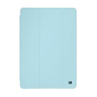Чохол до планшета Armorstandart Flex Case Samsung Tab A11+ Light Blue (ARM91180)