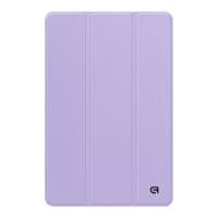 Чохол до планшета Armorstandart Smart Case Xiaomi Redmi Pad 2 9.7 Lavender (ARM91451)