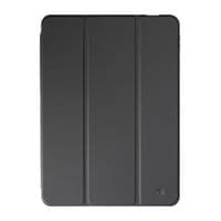 Чохол до планшета Armorstandart Smart Fold Pen Xiaomi Pad 8 / 8 Pro / 7 / 7 Pro Black (ARM91183)
