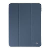 Чохол до планшета Armorstandart Smart Fold Pen Xiaomi Pad 8 / 8 Pro / 7 / 7 Pro Dark Blue (ARM91184)
