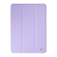 Чохол до планшета Armorstandart Smart Fold Pen Xiaomi Pad 8 / 8 Pro / 7 / 7 Pro Light Purple (ARM91185)