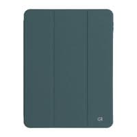 Чохол до планшета Armorstandart Smart Fold Pen Xiaomi Pad 8 / 8 Pro / 7 / 7 Pro Pine Green (ARM91186)