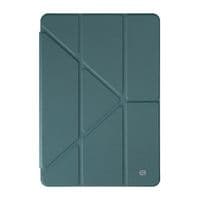 Чохол до планшета Armorstandart Y-Type PEN Lenovo Idea Tab Pine Green (ARM91188)