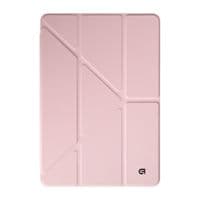 Чохол до планшета Armorstandart Y-Type PEN Lenovo Idea Tab Pink (ARM91189)