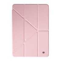 Чохол до планшета Armorstandart Y-Type PEN Xiaomi Redmi Pad 2 Pro Pink (ARM91191)