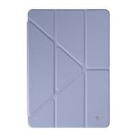 Чохол до планшета Armorstandart Y-Type PEN Xiaomi Redmi Pad 2 Pro Purple (ARM89212)
