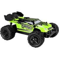 Радиоуправляемая игрушка Overmax X-Gravel (OV-X-GRAVEL)