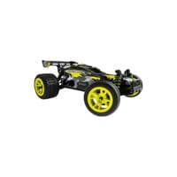 Радиоуправляемая игрушка Overmax X-PACE (OV-X-PACE)