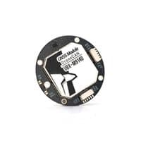 GPS модуль для дрона TBS DroneCAN GPS Module UBX-M9140 (UBX-M9140)