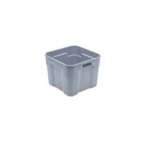Харчовий контейнер Status вакуумний Gastro Xarec 6 л (178553)