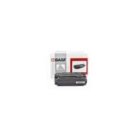 Тонер-картридж BASF для Canon iR1643/1643i/1643iF аналог T06/3526C002 Black 20.5K (BASF-KT-T06)