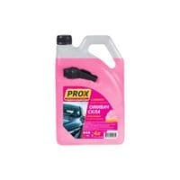 Омивач автомобільний Prox "Bubble gum" 4 л (4820289450602)