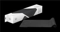 Ігрова поверхня MSI Agility GD73, 2XL (900x400x3мм), чорний