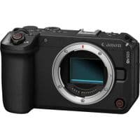 Цифрова камера CANON EOS R6 V body