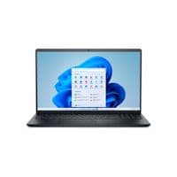 Ноутбук Dell Pro 15 Essential (DC15250RPLU012)