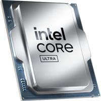 Процесор Intel Core Ultra 5 245K 3.7GHz (26MB, Arrow Lake, 125W, S1851) Tray (AT807680640F)