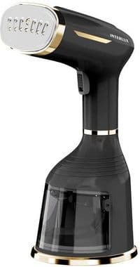 Відпарювач INTERLUX IGS-7513B
