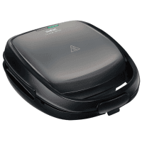 Бутербродница TEFAL SW341B16