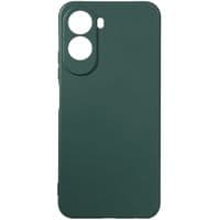 Чохол до мобільного телефона Armorstandart ICON Xiaomi Redmi A7 Pro 4G Dark Green (ARM91086)