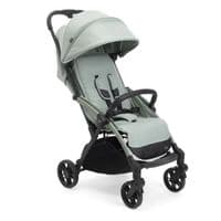 Детский маникюрный набор Chicco 8058664190898 (87040.76)